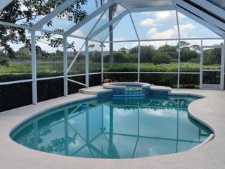 3269 SE Morningside Boulevard, Port St Lucie, FL 34952