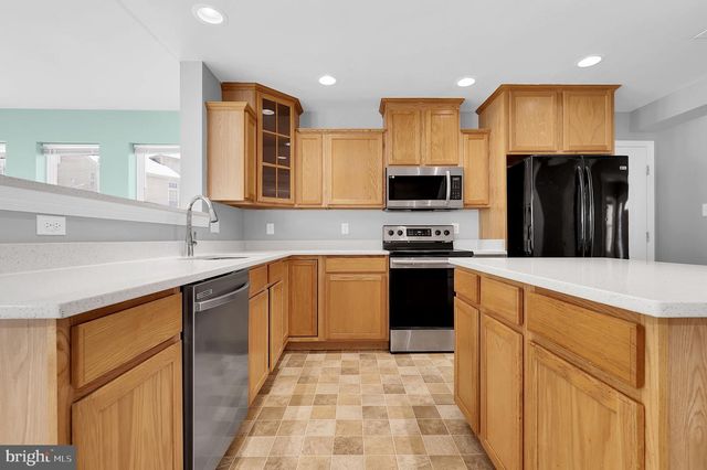 12519 OLIVINE CT, Hagerstown, MD 21740