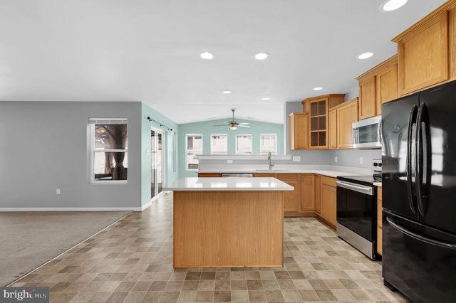 12519 OLIVINE CT, Hagerstown, MD 21740