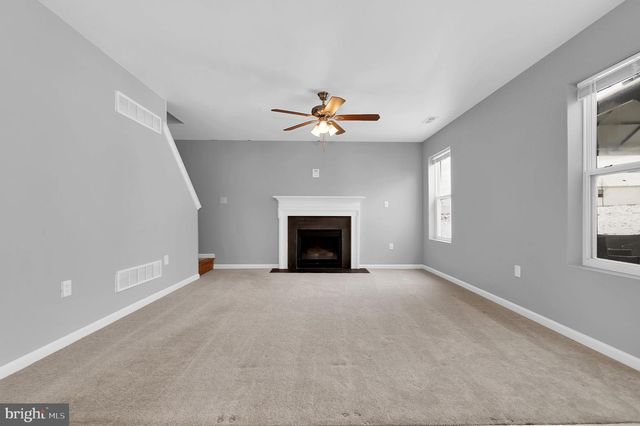 12519 OLIVINE CT, Hagerstown, MD 21740