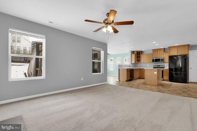 12519 OLIVINE CT, Hagerstown, MD 21740