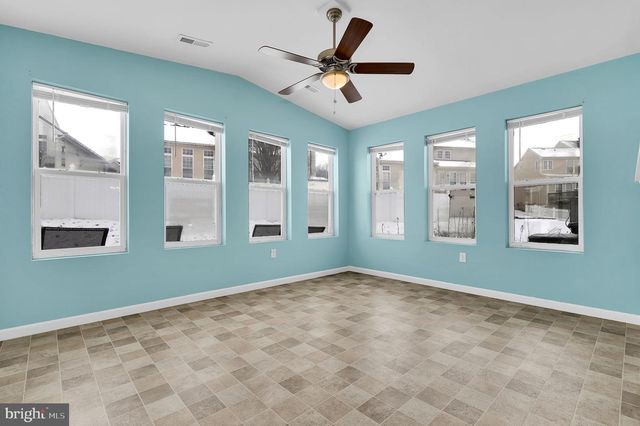 12519 OLIVINE CT, Hagerstown, MD 21740