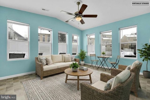 12519 OLIVINE CT, Hagerstown, MD 21740