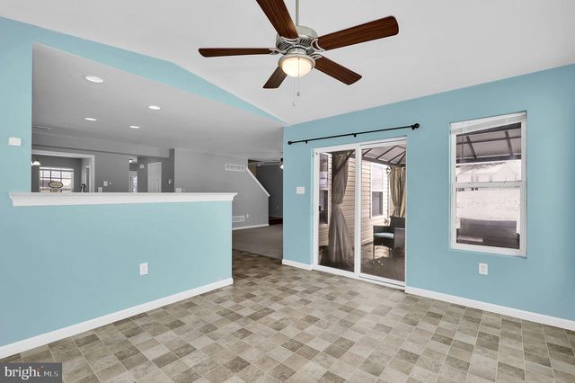 12519 OLIVINE CT, Hagerstown, MD 21740