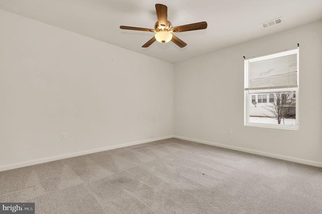 12519 OLIVINE CT, Hagerstown, MD 21740