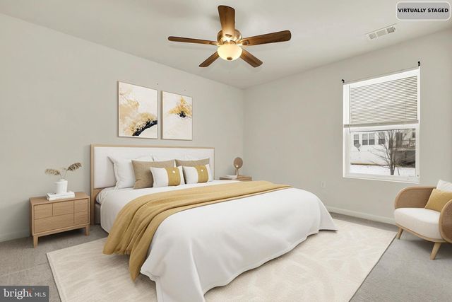 12519 OLIVINE CT, Hagerstown, MD 21740