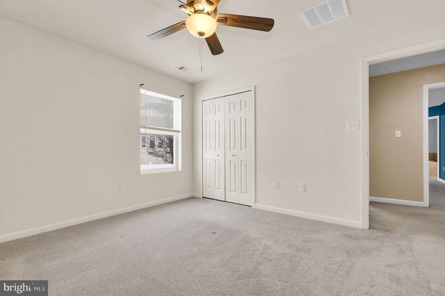 12519 OLIVINE CT, Hagerstown, MD 21740