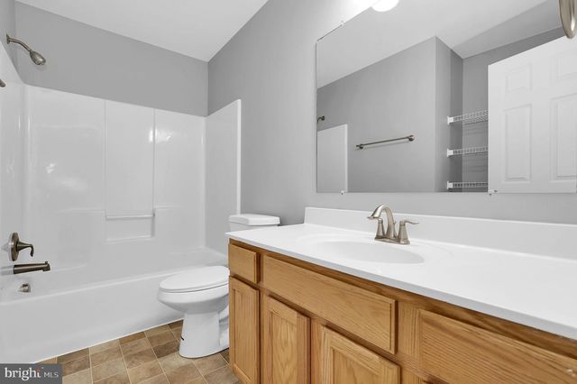 12519 OLIVINE CT, Hagerstown, MD 21740