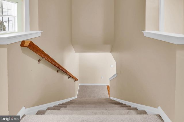 12519 OLIVINE CT, Hagerstown, MD 21740