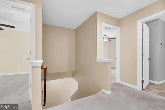 12519 OLIVINE CT, Hagerstown, MD 21740