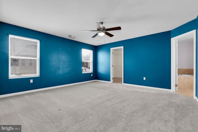 12519 OLIVINE CT, Hagerstown, MD 21740