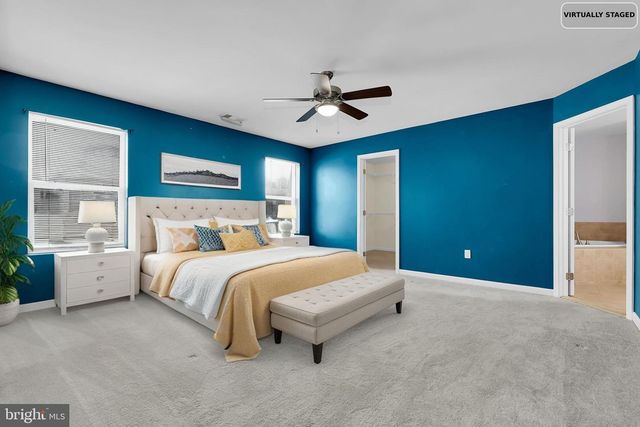 12519 OLIVINE CT, Hagerstown, MD 21740