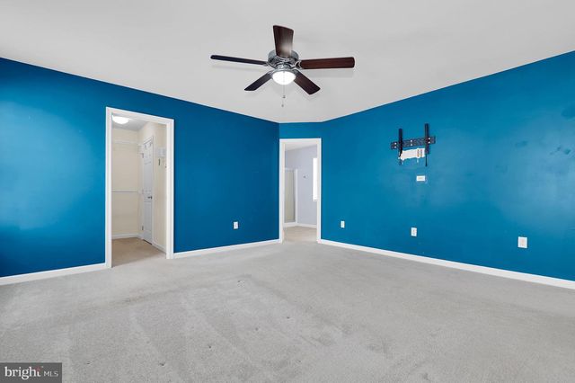 12519 OLIVINE CT, Hagerstown, MD 21740