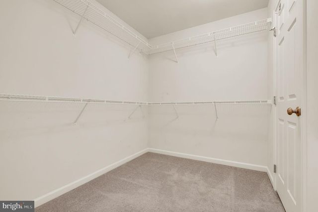 12519 OLIVINE CT, Hagerstown, MD 21740