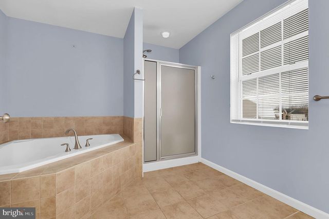 12519 OLIVINE CT, Hagerstown, MD 21740