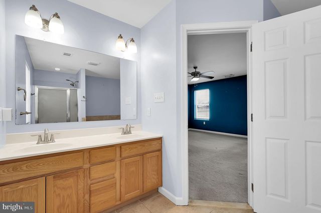 12519 OLIVINE CT, Hagerstown, MD 21740