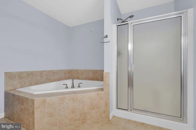 12519 OLIVINE CT, Hagerstown, MD 21740