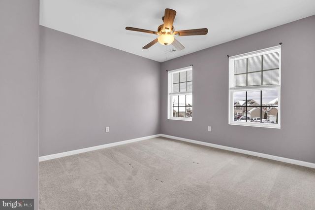 12519 OLIVINE CT, Hagerstown, MD 21740