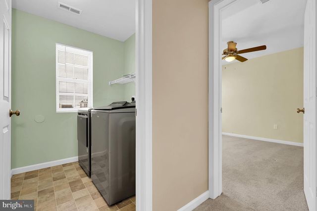 12519 OLIVINE CT, Hagerstown, MD 21740