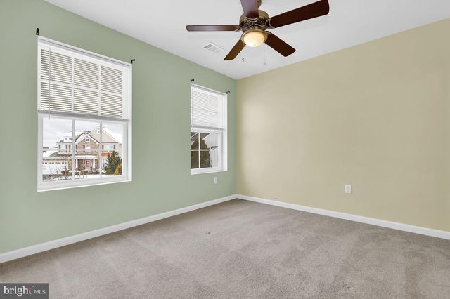 12519 OLIVINE CT, Hagerstown, MD 21740