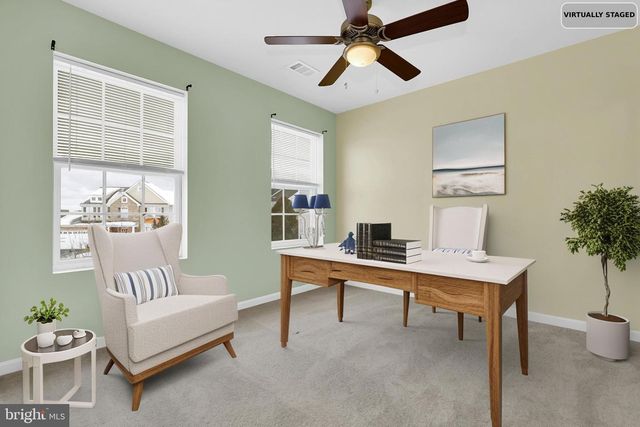 12519 OLIVINE CT, Hagerstown, MD 21740