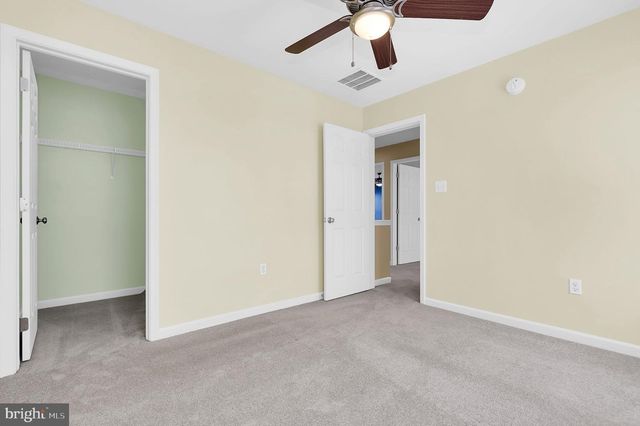 12519 OLIVINE CT, Hagerstown, MD 21740