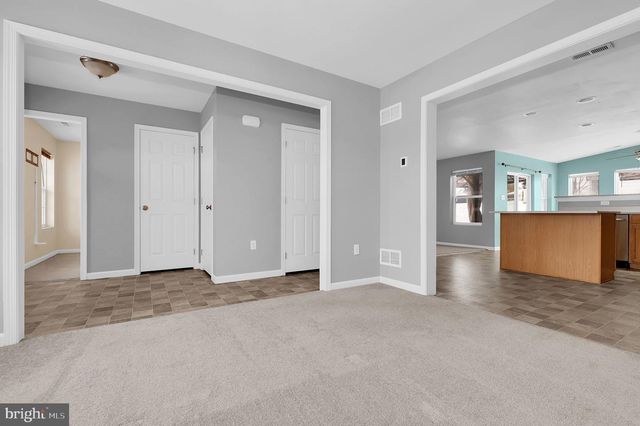 12519 OLIVINE CT, Hagerstown, MD 21740