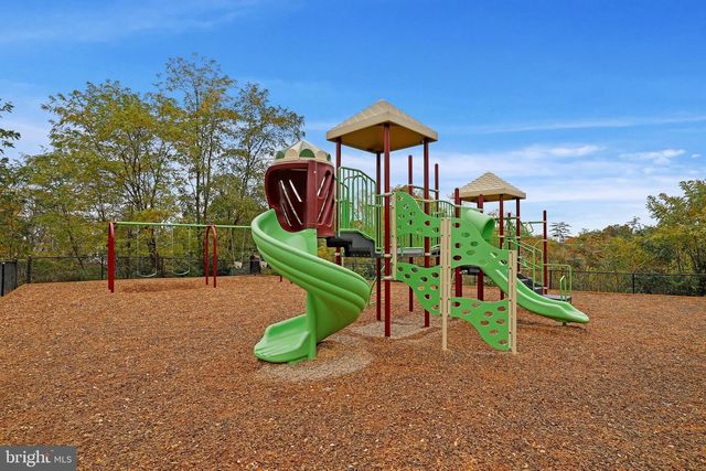 12519 OLIVINE CT, Hagerstown, MD 21740