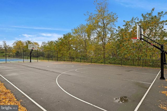 12519 OLIVINE CT, Hagerstown, MD 21740