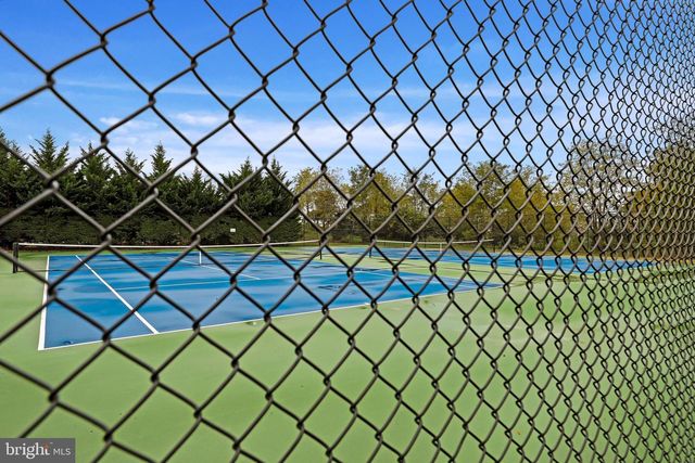 12519 OLIVINE CT, Hagerstown, MD 21740