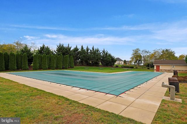 12519 OLIVINE CT, Hagerstown, MD 21740