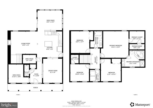 12519 OLIVINE CT, Hagerstown, MD 21740