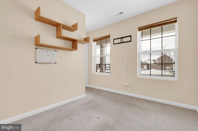 12519 OLIVINE CT, Hagerstown, MD 21740