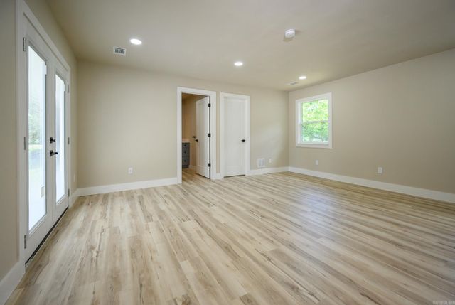 306 Gary Dr., Mena, AR 71953