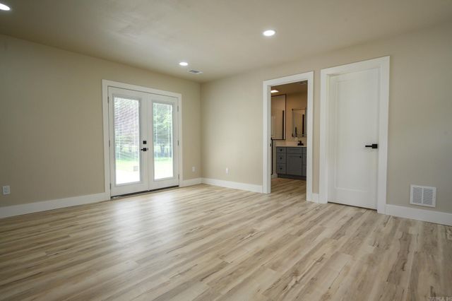 306 Gary Dr., Mena, AR 71953