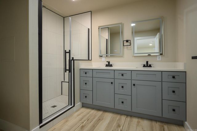 306 Gary Dr., Mena, AR 71953