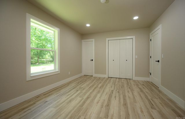 306 Gary Dr., Mena, AR 71953