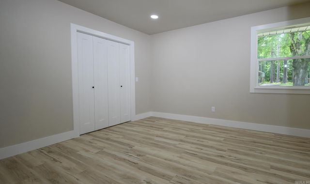 306 Gary Dr., Mena, AR 71953