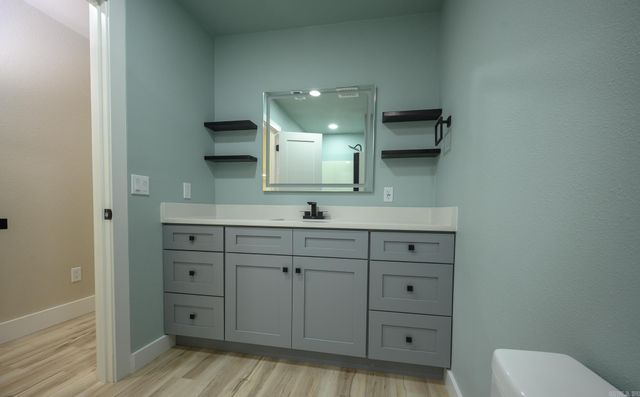 306 Gary Dr., Mena, AR 71953