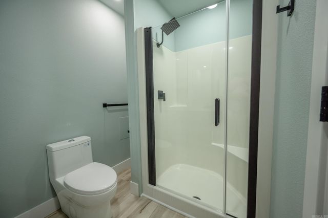 306 Gary Dr., Mena, AR 71953