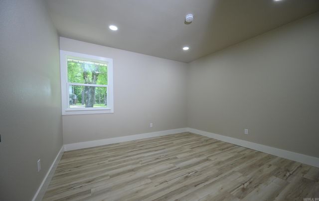 306 Gary Dr., Mena, AR 71953