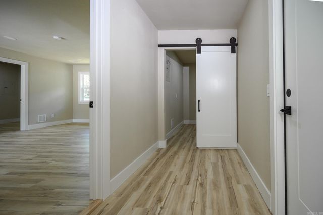 306 Gary Dr., Mena, AR 71953