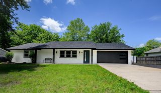 306 Gary Dr., Mena, AR 71953