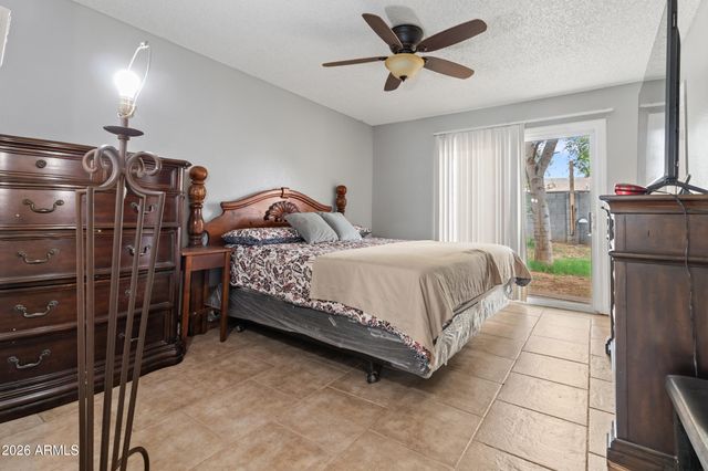 7130 W FLOWER Street, Phoenix, AZ 85033