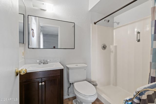 7130 W FLOWER Street, Phoenix, AZ 85033