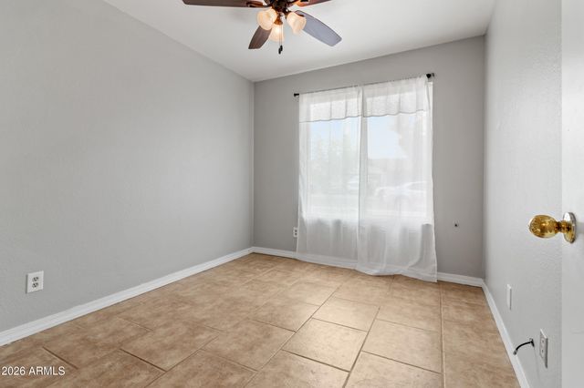 7130 W FLOWER Street, Phoenix, AZ 85033