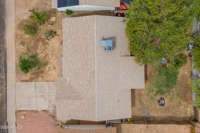 7130 W FLOWER Street, Phoenix, AZ 85033