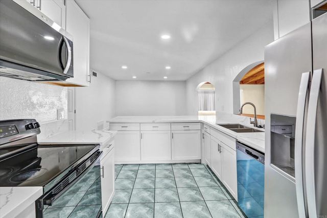 866 Churrituck Dr, San Diego, CA 92154