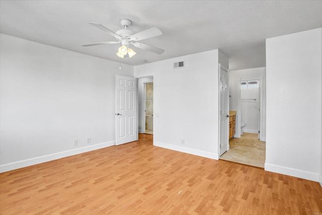 866 Churrituck Dr, San Diego, CA 92154