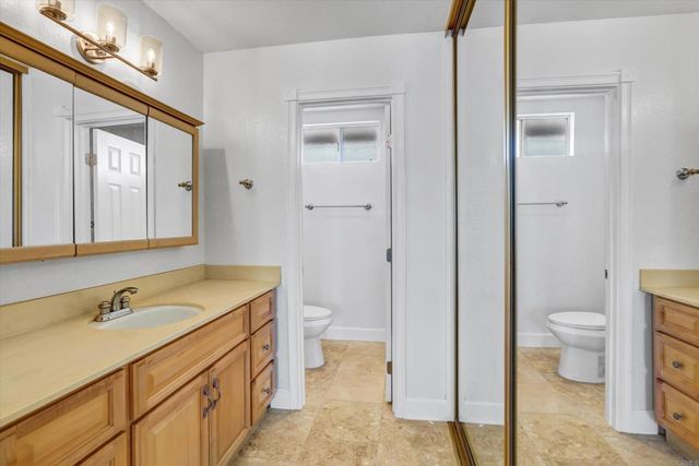 866 Churrituck Dr, San Diego, CA 92154